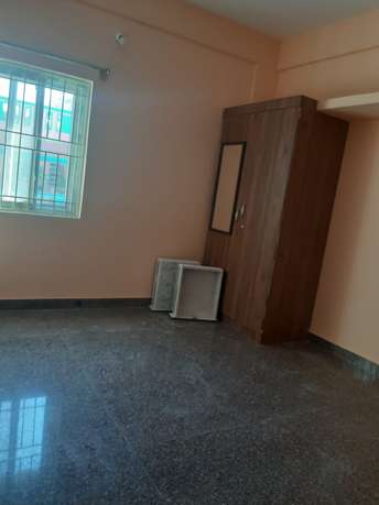 1 BHK Apartment For Rent in Mahadevpura Bangalore  7218456