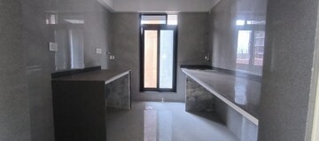 Room in 2 BHK Apartment at Kurla West – for Sale