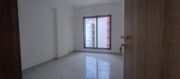 Room in 2 BHK Apartment at Kurla West – for Sale