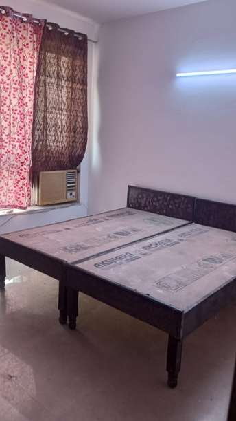 3 BHK Builder Floor For Rent in Sector 48 Gurgaon 7218563
