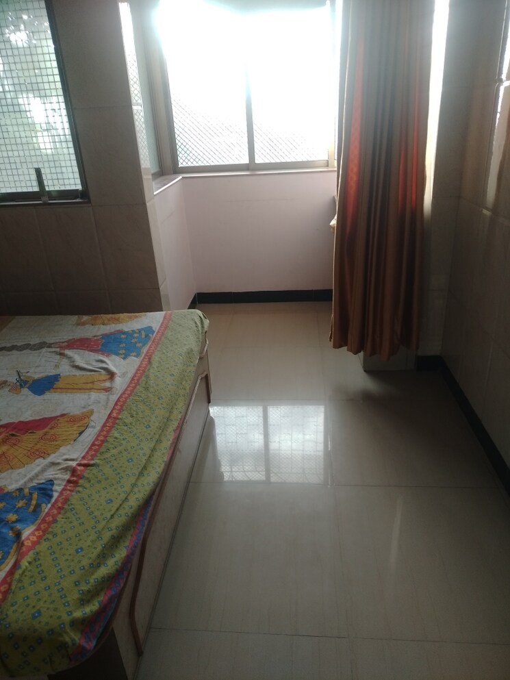 Bedroom, om-nagar-chs 1 Bedroom 440 Sq.Ft. Apartment In Andheri East Mumbai 7218541