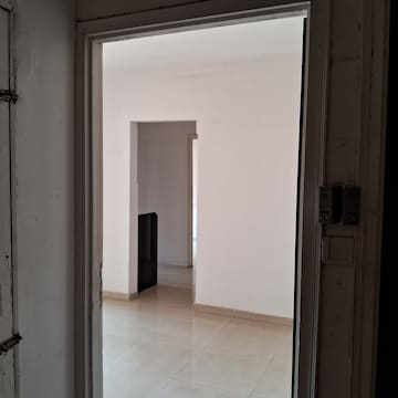 Furnished Amenities in 1 BHK Apartment at Unicorn Global Arena, Naigaon East – for Sale