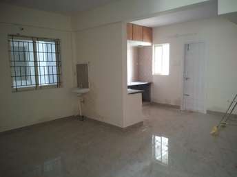 2 BHK Apartment For Rent in Mahadevpura Bangalore 7218540