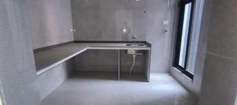 1 BHK Apartment For Resale in Kurla West Mumbai  7218565