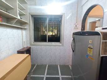 3 BHK Villa For Resale in Anu Nagar CHS Vijay Nagari Thane  7218562