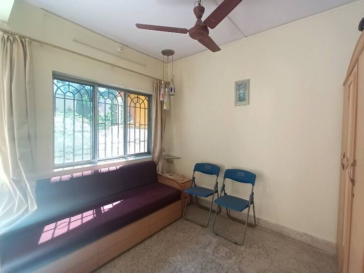 Room, anu-nagar-chs 3 Bedroom 1650 Sq.Ft. Villa In Vijay Nagari Thane 7218562