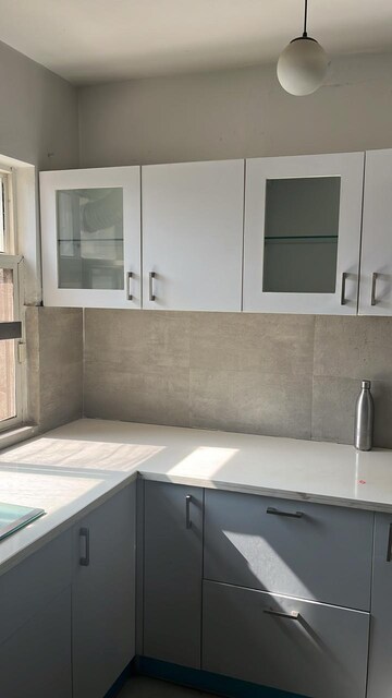 4 BHK Builder Floor For Sale in Kohli One Malibu Town, Sector 47