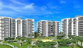 2 BHK Apartment For Resale in Vatika Seven Elements Sector 89a Gurgaon  7218737