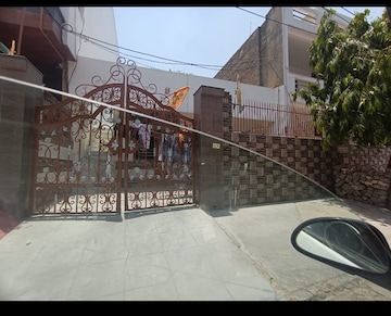 3 BHK Independent House For Resale in Sector 9 Faridabad  7218587