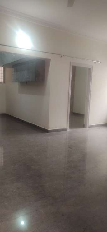 1 BHK Builder Floor For Rent in Adugodi Bangalore 7218580