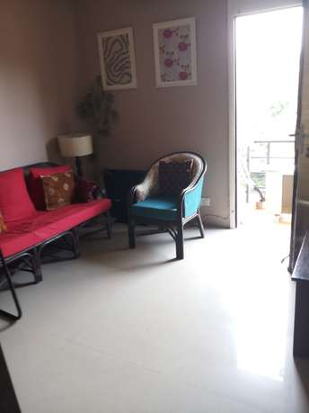 4 BHK Builder Floor For Resale in Kohli One Malibu Town Sector 47 Gurgaon 7218622