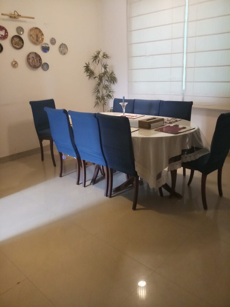 Master Bedroom, kohli-one-malibu-town 4 Bedroom 4500 Sq.Ft. Builder Floor In Sector 47 Gurgaon 7218622