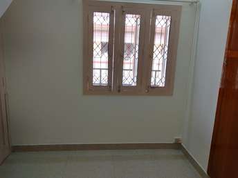 2.5 BHK Builder Floor For Rent in Koramangala Bangalore 7218607
