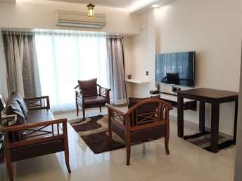 2 BHK Apartment For Resale in Sai Samriddhi Vasai East Mumbai  7204955