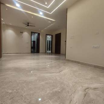 3 BHK Builder Floor For Rent in Sector 47 Gurgaon  7218644