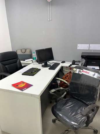 Commercial Office Space 1200 Sq.Ft. For Rent in Sector 2 Noida  7218881