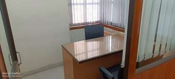 Commercial Office Space 620 Sq.Ft. For Rent in Camac Street Kolkata  7218647