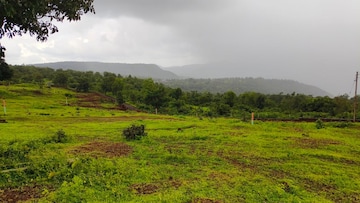 Plot For Resale in Mangaon Raigad  7218786