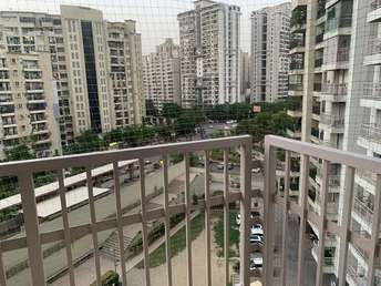 3 BHK Apartment For Resale in Siddharth Vihar Ghaziabad  7218910