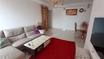 3 BHK Apartment For Rent in Sunteck City Avenue 1 Goregaon West Mumbai  7218861