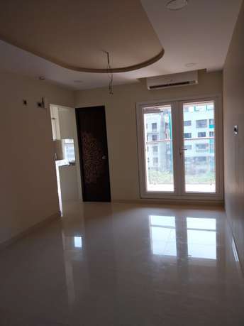 1 BHK Apartment For Rent in Raghav One Kurla Mumbai  7218912