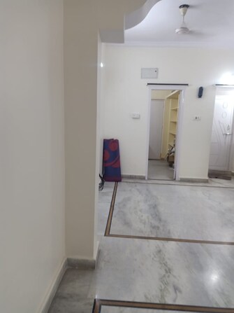 3 BHK Apartment For Resale in Sr Nest Mallampet Mallampet Hyderabad  7219101