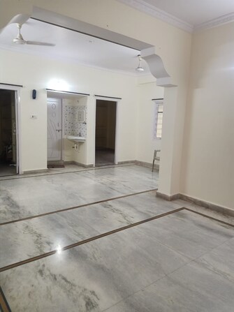 3 BHK Apartment For Resale in Sr Nest Mallampet Mallampet Hyderabad  7219101