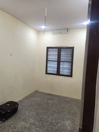 3 BHK Apartment For Resale in Sr Nest Mallampet Mallampet Hyderabad  7219101