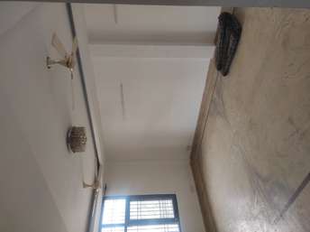 2 BHK Builder Floor For Rent in Sector 39 Gurgaon 7219110