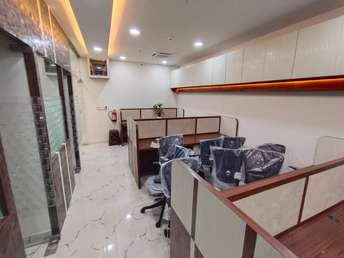 Commercial Office Space 1400 Sq.Ft. For Rent in New Town Kolkata  7219112