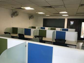 Commercial Office Space 1770 Sq.Ft. For Rent In Connaught Place Delhi 7219165
