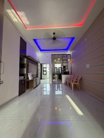 3 BHK Villa For Resale in Sodala Jaipur  7219195