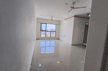 2 BHK Apartment For Rent in Kalpataru Radiance Goregaon West Mumbai  7219173