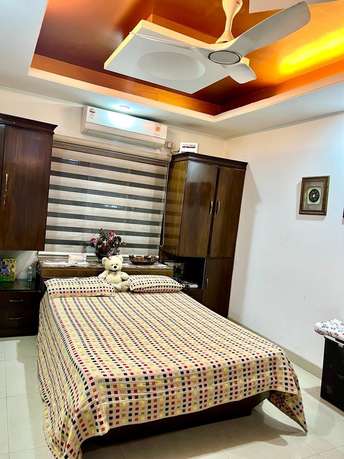 3 BHK Apartment For Rent in Asian Sun City Kothaguda Hyderabad  7219200