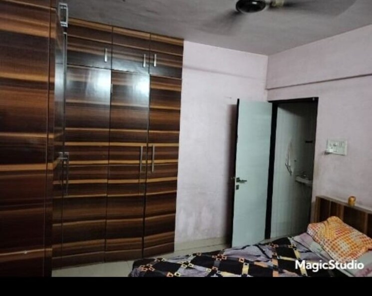 Room, shanti-dham-apartment 1 Bedroom 554 Sq.Ft. Apartment In Kalwa Thane 7219225