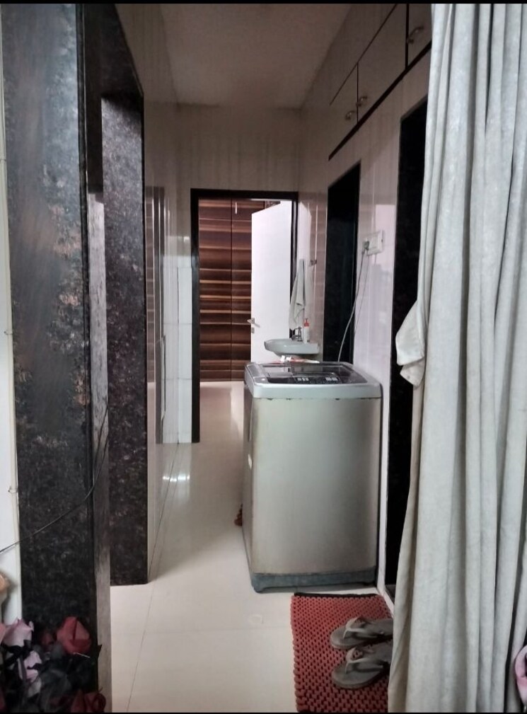 undefined, shanti-dham-apartment 1 Bedroom 554 Sq.Ft. Apartment In Kalwa Thane 7219225