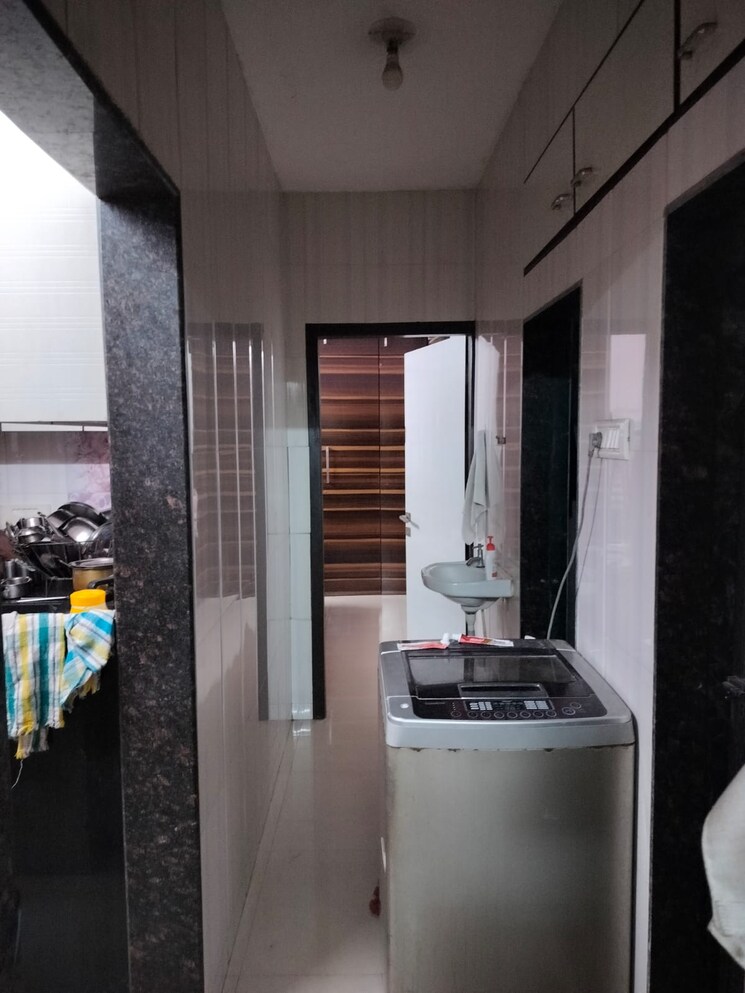 undefined, shanti-dham-apartment 1 Bedroom 554 Sq.Ft. Apartment In Kalwa Thane 7219225