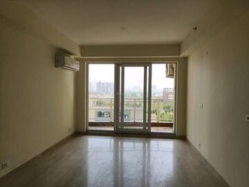 Room in 2 BHK Apartment at Anant Raj Maceo, Sector 91 – for Sale