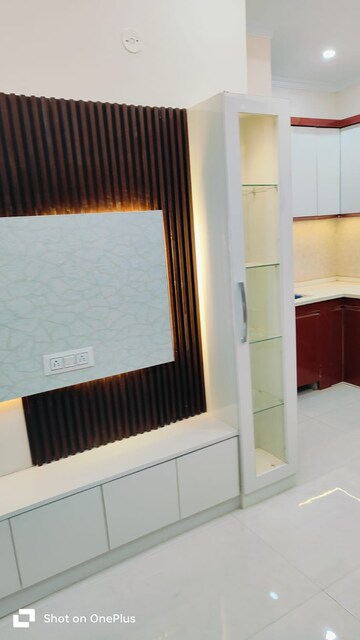 Room in 1 BHK Builder Floor at Ankur Vihar – for Sale