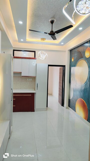 Room in 1 BHK Builder Floor at Ankur Vihar – for Sale