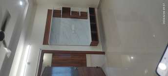 1 BHK Apartment For Rent in Khairatabad Hyderabad  7219209
