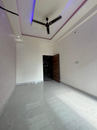 3 BHK Villa For Resale in Ram Nagar Jaipur  7219258