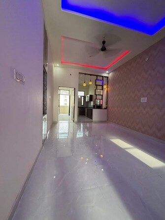 3 BHK Villa For Resale in Ram Nagar Jaipur  7219258