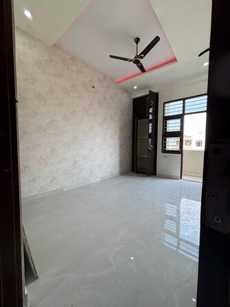 3 BHK Villa For Resale in Ram Nagar Jaipur  7219258