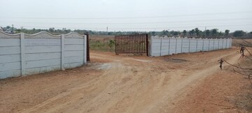  Plot For Sale in Keesara