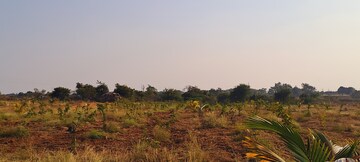 Plot Area in  Plot at Keesara – for Sale