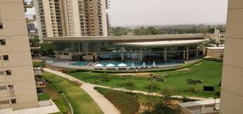 2 BHK Apartment For Resale in Unitech Fresco Sector 50 Gurgaon  7219235