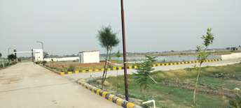 Plot For Resale in Jewar Greater Noida  7219254