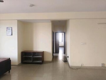 Room in 2 BHK Apartment at Shree Vardhman Green Court, Sector 90 – for Sale