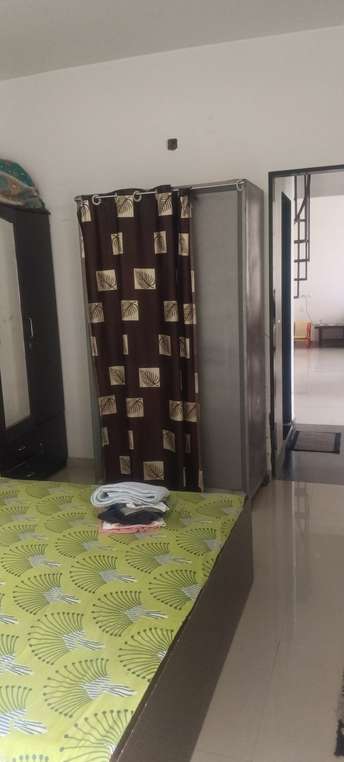 3 BHK Apartment For Rent in Thaltej Ahmedabad  7219441